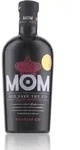 MOM Gin Royal Smoothness 39,5% Vol. 0,7l