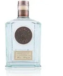 Brooklyn Gin Small Batch 40% Vol. 0,7l