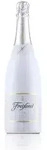 Freixenet Ice halbtrocken 11,5% Vol. 0,75l, Grundpreis: &euro; 10,25 / l