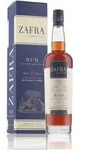 Zafra 21 Years Rum Master Reserve 40% Vol. 0,7l in Geschenkbox
