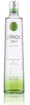 Ciroc Apple Vodka 37,5% Vol. 0,7l