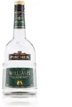 Pircher Williams Edelbrand 40% Vol. 0,7l
