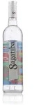 Sagatiba Cacha&ccedil;a Pura 38% Vol. 0,7l