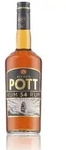 Pott Rum 54 54% Vol. 0,7l Pott Rum 54 54% Vol. 0,7l