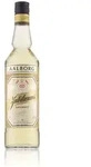 Aalborg Jubil&auml;ums Akvavit 40% Vol. 0,7l