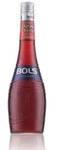 Bols Strawberry Lik&ouml;r Classic Design" 17% Vol. 0,7l"