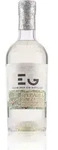 Edinburgh Gin Liqueur Rhubarb & Ginger 20% Vol. 0,5l