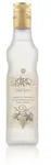 Tekirdag Gold Series Raki 45% Vol. 0,35l