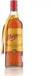 Mekhong The Spirit of Thailand Whisky 35% Vol. 0,7l