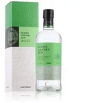 Nikka Coffey Gin 47% Vol. 0,7l in Geschenkbox