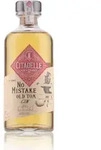 Citadelle No Mistake Old Tom Gin 46% Vol. 0,5l