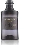 GVine Nouaison Gin 45% Vol. 0,75l