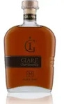 Marzadro Giare Chardonnay Grappa Riserva 45% Vol. 0,7l