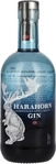 Harahorn Norwegian Small Batch Gin 46% Vol. 0,5l