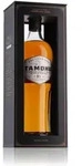 Tamdhu 12 Years Speyside Single Malt Scotch Whisky 43% Vol. 0,7l in Geschenkbox