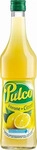 Pulco Zitrone Konzentrat 0,00% Vol. 0,7l