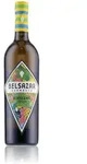 Belsazar Riesling Edition Vermouth 16% Vol. 0,75l