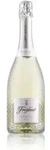 Freixenet Prosecco DOC extra dry 11% Vol. 0,75l