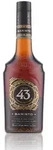 Licor 43 Baristo 31% Vol. 0,7l