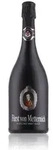 F&uuml;rst von Metternich Riesling Sekt brut 12,5 % Vol. 0,75l