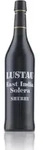 Lustau Sherry Cream East India Solera 20% Vol. 0,5l