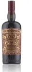Del Professore Vermouth di Torino Rosso 18% Vol. 0,75l