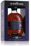 The Glenrothes 18 Years Whisky 43% Vol. 0,7l in Geschenkbox