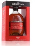 The Glenrothes Whisky Maker's Cut 48,8% Vol. 0,7l in Geschenkbox
