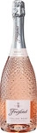 Freixenet Italian Rose extra dry 11% Vol. 0,75l, Grundpreis: &euro; 12,39 / l