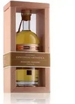 Distilleria Marzadro Espressioni Aromatica Grappa 43% Vol. 0,7l
