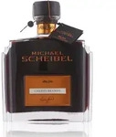 Michael Scheibel Alte Zeit Cherry Brandy Lik&ouml;r 35% Vol. 0,7l