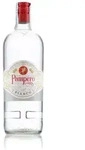 Pampero A&ntilde;ejo Blanco Rum 37,5% Vol. 1l