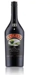 Bailey's The Original Irish Cream Lik&ouml;r 17% Vol. 1l