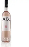 Maison Saint Aix AIX Ros&eacute; trocken 2025 12,5% Vol. 0,75l
