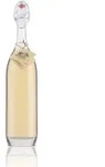 Thomas Prinz Alte Haselnuss Schnaps 41% Vol. 0,5l