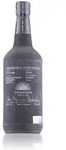 Casamigos Mezcal Joven 40% Vol. 0,7l
