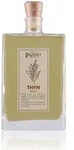 Bigallet Thym Liqueur 35% Vol. 0,35l