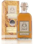Finch Whisky Honig Lik&ouml;r 27% Vol. 0,5l in Geschenkbox