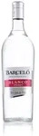 Barcel&oacute; Blanco Rum 37,5% Vol. 1l