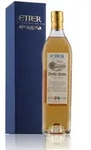 Etter Alte Quitte Obstbrand 40% Vol. 0,7l in Geschenkbox