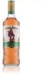 Captain Morgan Tiki Rum 25% Vol. 0,7l
