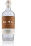 Marzadro Anfora Grappa 43% Vol. 0,7l