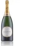 Laurent-Perrier La Cuv&eacute;e Champagne Brut Magnum 12% Vol. 1,5l