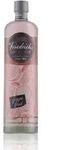Friedrichs Gin Liqueur Grapefruit 31% Vol. 0,7l