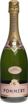 Pommery Ros&eacute; Apanage Champagner 12,5% Vol. 0,75l, Grundpreis: &euro; 71,85 / l