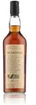 Benrinnes 15 Years Flora & Fauna Whisky 43% Vol. 0,7l