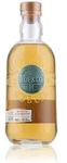 Roe & Co Blended Irish Whiskey Limited Edition 62,3% Vol. 0,7l