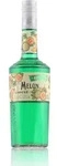 De Kuyper Melon Lik&ouml;r 15% Vol. 0,7l