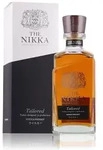 Nikka Tailored Whisky 43% Vol. 0,7l in Geschenkbox