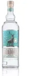 Cazadores Blanco Tequila 40% Vol. 0,7l